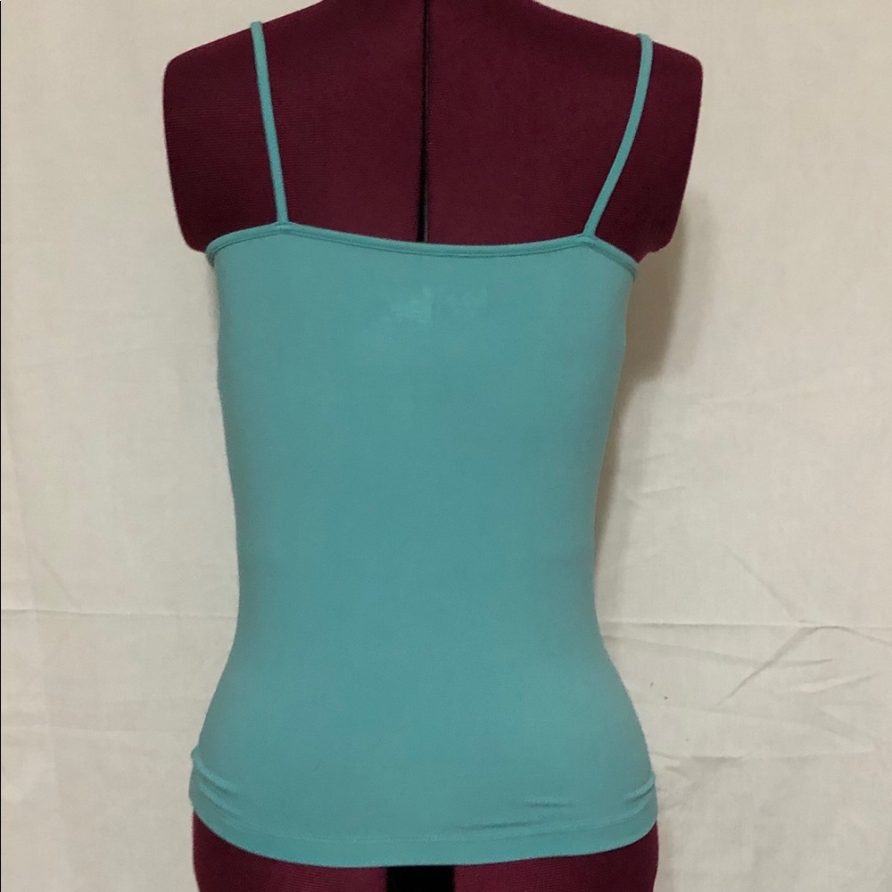 Tank top - Picture 3 of 3